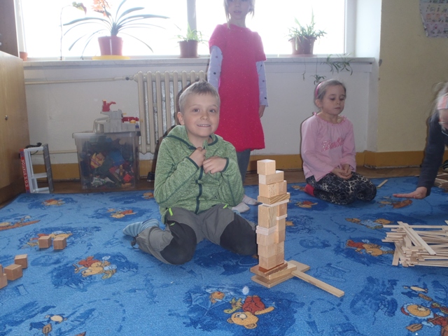 P3014303